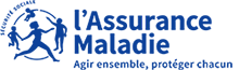 Assurance maladie