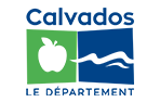 Calvados