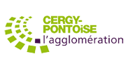 Cergy pontoise