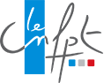 cnfpt