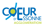 Cœur de l'Essonne