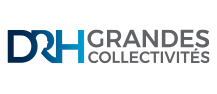 drh grandes collectivités