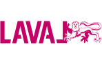 Ville de Laval