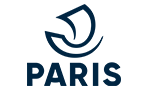 Ville de Paris