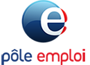 Pôle emploi