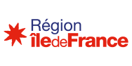 Région ile de France