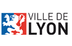 Ville de Lyon